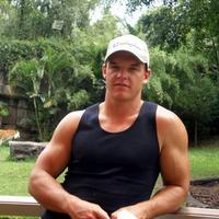 Отзыв от Алексей - Виза Destination Thailand