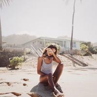 Отзыв от Жанна - DTV виза