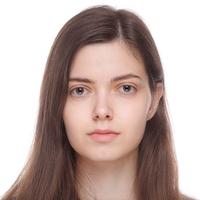 Отзыв от Лейла - Виза Destination Thailand